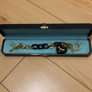 Juicy Couture Bracelet